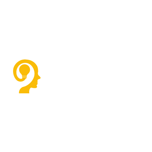 solopreneur mindset